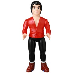 상품 섬네일 상품 섬네일