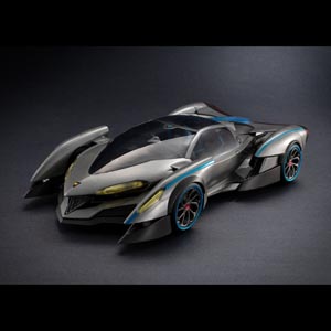 상품 섬네일 상품 섬네일