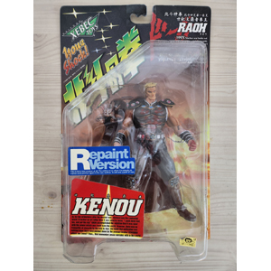 상품 섬네일 상품 섬네일