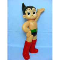 상품 섬네일