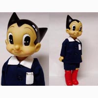 상품 섬네일