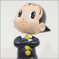 상품 섬네일