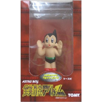 상품 섬네일