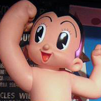 상품 섬네일