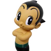 상품 섬네일