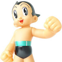 상품 섬네일