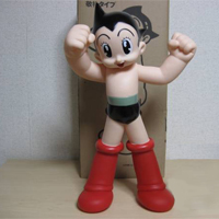 상품 섬네일