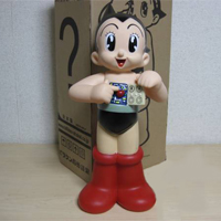 상품 섬네일
