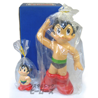 상품 섬네일