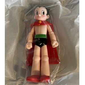 상품 섬네일