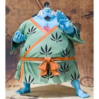 상품 섬네일