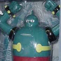 상품 섬네일