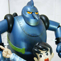 상품 섬네일