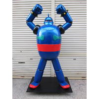 상품 섬네일