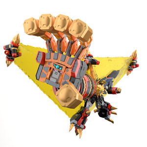 ǰ 