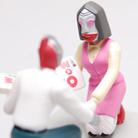 상품 섬네일