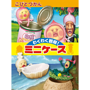 상품 섬네일