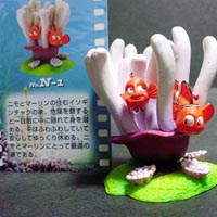 상품 섬네일