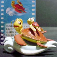 상품 섬네일