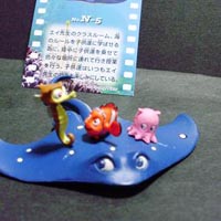 상품 섬네일