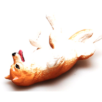 상품 섬네일