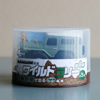 상품 섬네일