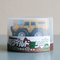 상품 섬네일