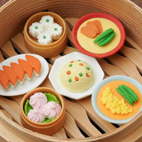 상품 섬네일
