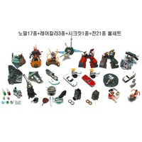 상품 섬네일