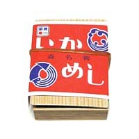 상품 섬네일