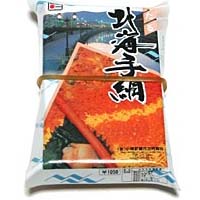 상품 섬네일