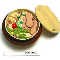 상품 섬네일