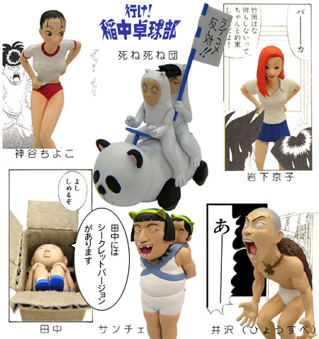 상품 섬네일