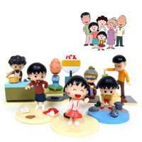 상품 섬네일