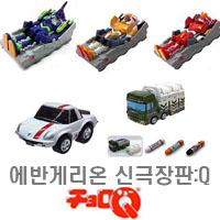 상품 섬네일