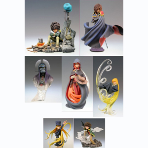 상품 섬네일 상품 섬네일