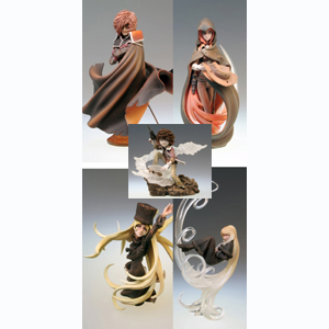 상품 섬네일 상품 섬네일