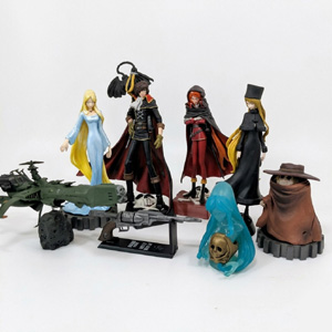 상품 섬네일